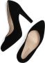 Peter Kaiser Herdi Pumps High Heels Schoenen Hoge Hak Dames Zwart - Thumbnail 5