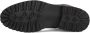 PIEDI NUDI PiediNudi Veterboots Dames 634232 Maat: 37 Materiaal: Leer Kleur: Cognac - Thumbnail 5