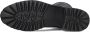 PIEDI NUDI PiediNudi Enkelboots Dames Fara 01.07 Maat: 41 Materiaal: Leer Kleur: Zwart - Thumbnail 4