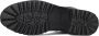 PIEDI NUDI PiediNudi Enkelboots Dames Segna 05.01 Maat: 37 Materiaal: Leer Kleur: Zwart - Thumbnail 5