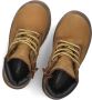 Pinocchio P1706 Boots Jongens Bruin - Thumbnail 6
