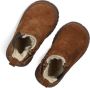 Pinocchio P2159 Boots Jongens Bruin - Thumbnail 5