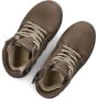 Pinocchio P2187 Boots Taupe - Thumbnail 5