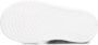 Pinocchio F1039 Hoge sneakers Leren Sneaker Wit - Thumbnail 4