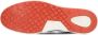 PITAS Instappers Heren Ischia Maat: 44 Materiaal: Canvas Kleur: Blauw - Thumbnail 4