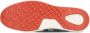 PITAS Instappers Heren Maui Maat: 44 Materiaal: Canvas Kleur: Groen - Thumbnail 4