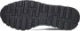 PME Legend Sneakers Keyland Navy Met artikelnummer PBO2308090 - Thumbnail 6