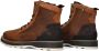 PME Legend Boots Ribcargo PBO2409290-898 Bruin - Thumbnail 4