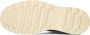 PME Legend Boots Ribcargo PBO2409290-898 Bruin - Thumbnail 5