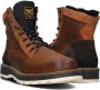 PME Legend Boots Ribcargo PBO2409290-898 Bruin - Thumbnail 6