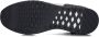 PME Legend Sneakers Orville Bruin (PBO2302240 769) - Thumbnail 5