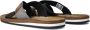PME Legend sandals Pbo2204270 898 Bruin Heren - Thumbnail 12