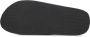 PME Legend Bruine Lichtgewicht Denim Slipper Haig Brown Heren - Thumbnail 8