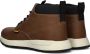 PME Legend Heren Veterschoenen Ribber Brown Heren - Thumbnail 6