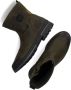 Pme legend Boots Fairsky PBO2210270-8208 Groen - Thumbnail 6