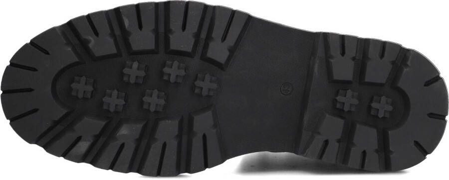PME LEGEND Groene Boots Expeditor