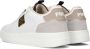 PME Legend Stijlvolle witte sneaker voor heren Multicolor Heren - Thumbnail 8