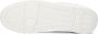 PME Legend Stijlvolle witte sneaker voor heren Multicolor Heren - Thumbnail 9