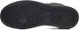 PME Legend Sneakers Lexing-T Camouflage (PBO2408050 015) valt klein kies 1 maat groter - Thumbnail 5