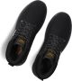 PME Legend Sneakers Lexing-T Camouflage (PBO2408050 015) valt klein kies 1 maat groter - Thumbnail 6