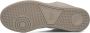 POLO RALPH LAUREN Ralph Lauren Lage Sneakers Heren Heritage Court Maat: 39 Materiaal: Suède Kleur: Beige - Thumbnail 7