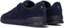 POLO RALPH LAUREN Herritage Court Lage sneakers Heren Blauw - Thumbnail 4