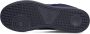 Polo Ralph Lauren Sneakers van echt leer model 'HERITAGE COURT' - Thumbnail 6