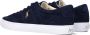 POLO RALPH LAUREN Sayer Sneaker Low Lage sneakers Heren Blauw - Thumbnail 6