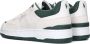 Polo Ralph Lauren Master Sprt Low Sneakers Schoenen bianco forest maat: 41 beschikbare maaten:41 42 43 44 45 46 - Thumbnail 5