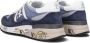 Premiata Sneaker 100% samenstelling Productcode: Var6134 Multicolor Heren - Thumbnail 4