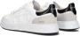 Premiata Quinn 6299 Heren Sneakers White Heren - Thumbnail 3