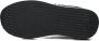 Premiata Beth sneakers met plateauzool Zwart - Thumbnail 5