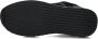 Premiata Kwaliteitslederen sneakers met glamoureuze details Black Dames - Thumbnail 6