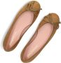 PRETTY BALLERINAS Bruine Ballerina's 35663 - Thumbnail 5