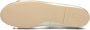 PRETTY BALLERINAS Ballerina Dames 130274 Maat: 41 Materiaal: Leer Kleur: Goud - Thumbnail 6