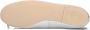 PRETTY BALLERINAS Ballerina Dames 130274 Maat: 37 5 Materiaal: Leer Kleur: Zilver - Thumbnail 6