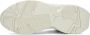 PUMA Cassia SL Vrouwen Sneakers Pristine Pristine TeamGold - Thumbnail 6