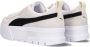 Puma Mayze Wn´s Fashion sneakers Schoenen ivory glow maat: 38.5 beschikbare maaten:36 37.5 38.5 39 40.5 - Thumbnail 4