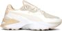 Puma Orkid Thrifted Fashion sneakers Schoenen white frosted ivory maat: 38.5 beschikbare maaten:36 38.5 39 - Thumbnail 5