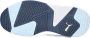 Puma X-ray Speed Jongens Sneakers Multicolor Heren - Thumbnail 5