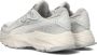 PUMA Orkid Selflove Wns Lage sneakers Dames Grijs - Thumbnail 3