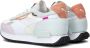 PUMA Future Rider Cut out Wn's Lage sneakers Dames Multi - Thumbnail 6