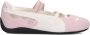 Puma Speedcat Ballet SD Wns women lichtroze Schoenen - Thumbnail 6