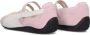 Puma Speedcat Ballet SD Wns women lichtroze Schoenen - Thumbnail 7