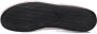 Puma Speedcat Ballet SD Wns women lichtroze Schoenen - Thumbnail 8