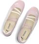 Puma Speedcat Ballet SD Wns women lichtroze Schoenen - Thumbnail 9
