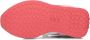 Puma Future Rider Splash sneakers roze wit groen Imitatieleer 30 - Thumbnail 6