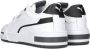 Puma Heren Sneakers CA Pro Glitch Ith White Heren - Thumbnail 7