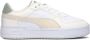 Puma Dames CA Pro Sportschoenen White Dames - Thumbnail 4