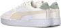 Puma Dames CA Pro Sportschoenen White Dames - Thumbnail 5